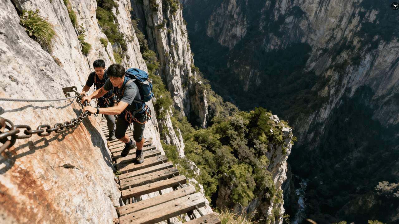 风驰加速器怎么样？详尽评价语句全面整理
