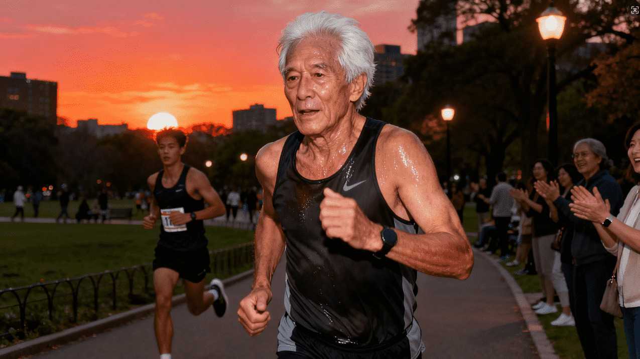 风驰手游加速器助你畅玩热门手游无卡顿