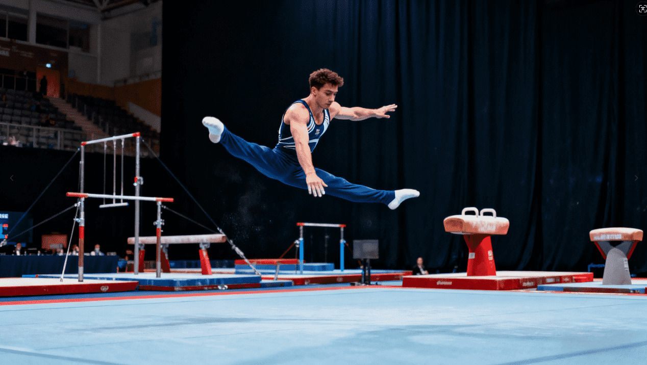 比较评测：电脑风驰加速器与其他加速软件的差异与优势